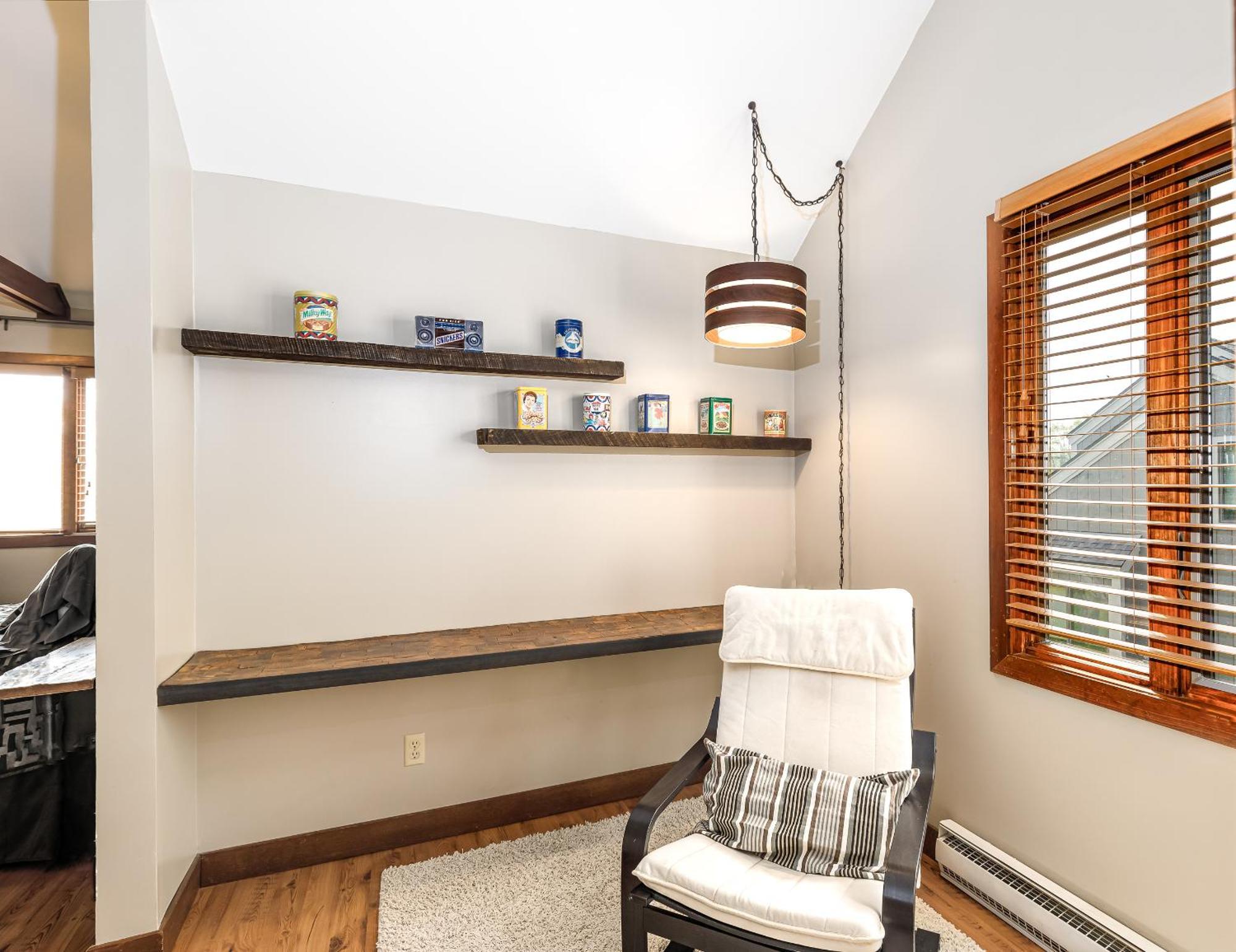 Quiet Home Minutes From Lake Galena & Eagle Ridge Buitenkant foto