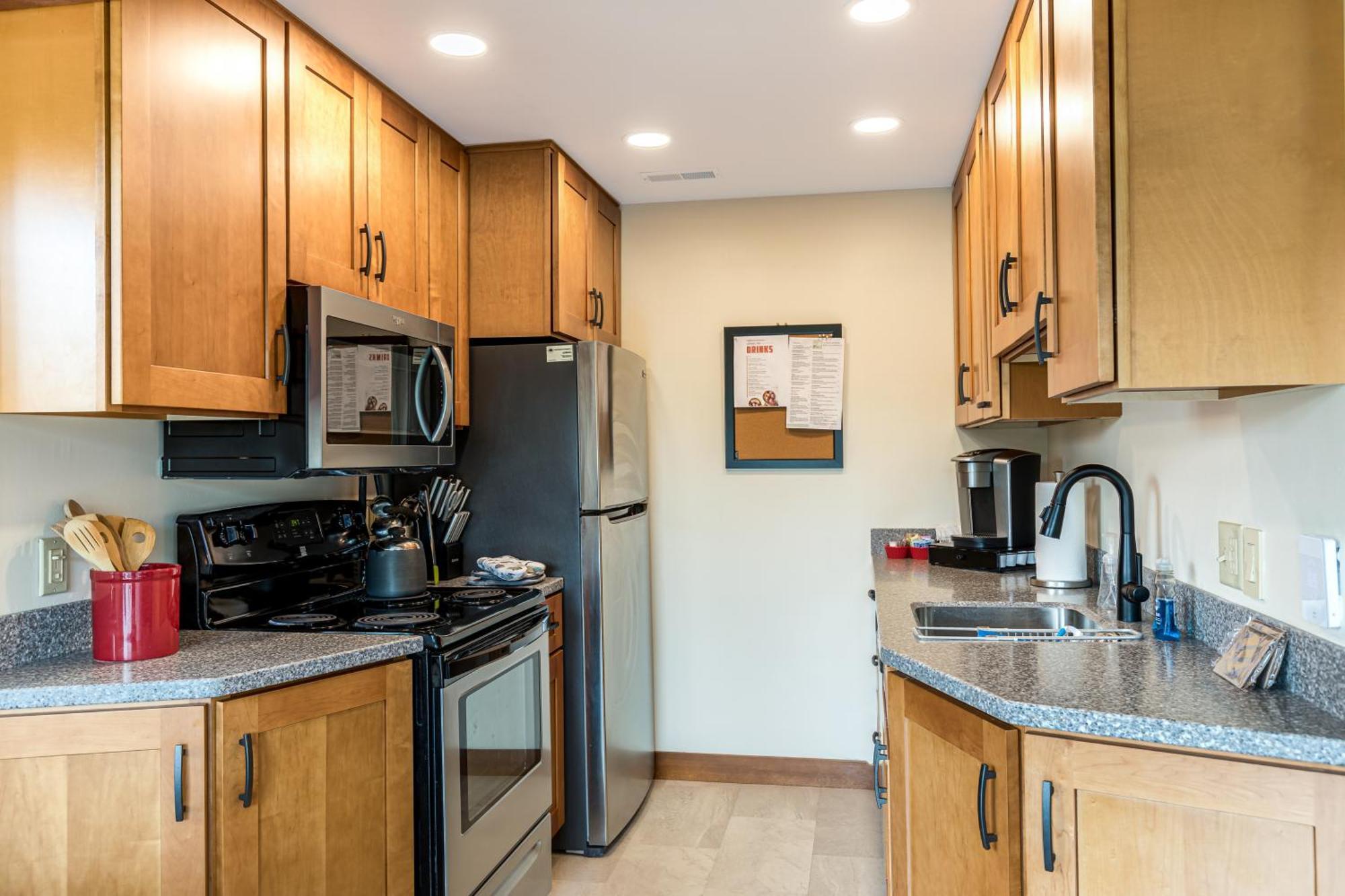 Quiet Home Minutes From Lake Galena & Eagle Ridge Buitenkant foto